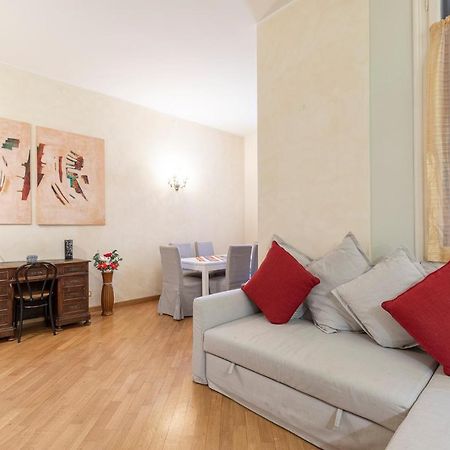 Residenza San Leonardo City Center Free Parking Verona Buitenkant foto